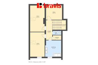 Fotografie nemovitosti č. 05822