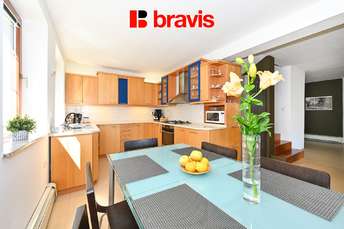 Fotografie nemovitosti č. 05822