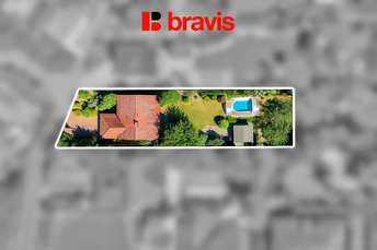 Fotografie nemovitosti č. 05822