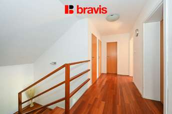 Fotografie nemovitosti č. 05822