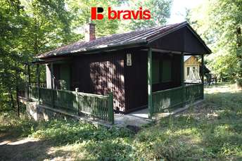 Fotografie nemovitosti č. 05823