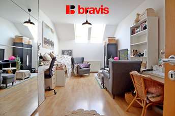 Property photos - 05828