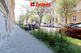 Property photos - 05828