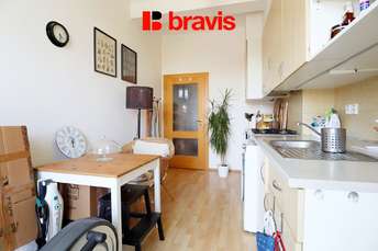 Property photos - 05828