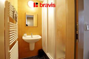 Property photos - 05828