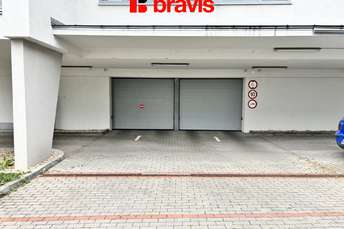 Fotografie nemovitosti č. 05829