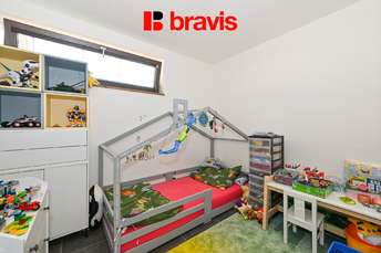 Fotografie nemovitosti č. 05831