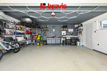 Fotografie nemovitosti č. 05831