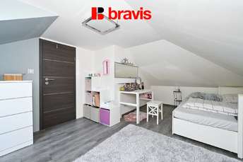 Fotografie nemovitosti č. 05831