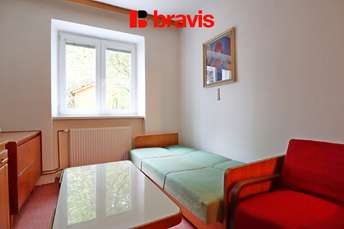 Fotografie nemovitosti č. 05824-1