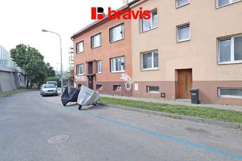 Fotografie nemovitosti č. 05824-1