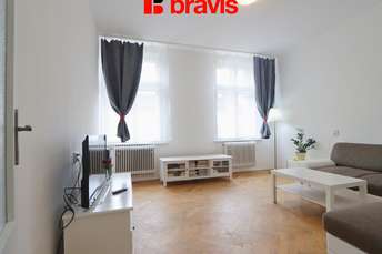 Fotografie nemovitosti č. 05833