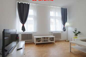 Fotografie nemovitosti č. 05833