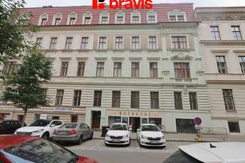 Fotografie nemovitosti č. 05833