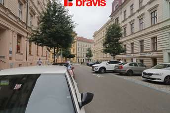 Fotografie nemovitosti č. 05833