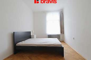 Fotografie nemovitosti č. 05833