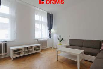 Fotografie nemovitosti č. 05833
