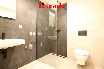 Property photos - 05834