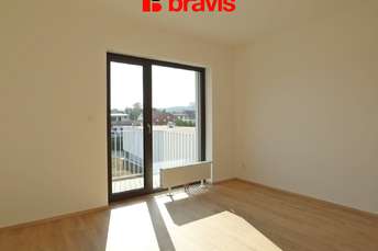 Property photos - 05834