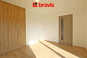 Property photos - 05834