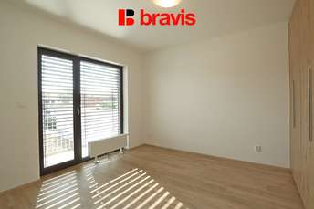 Property photos - 05834
