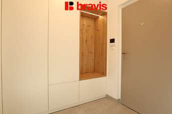 Property photos - 05834
