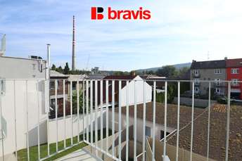 Property photos - 05834