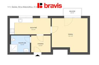 Property photos - 05834