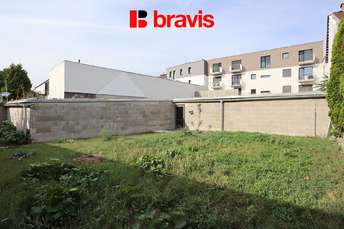Property photos - 05834