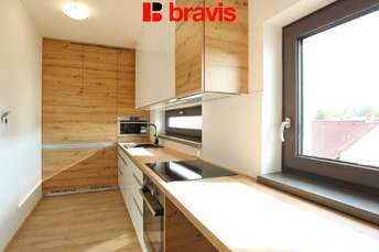 Property photos - 05834