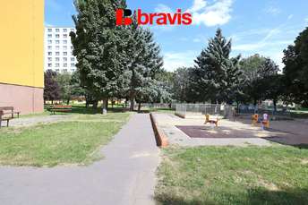 Property photos - 05836