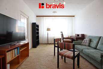 Property photos - 05836