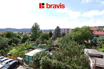 Property photos - 05836