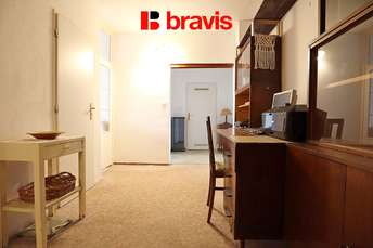 Property photos - 05836