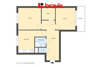 Property photos - 05836