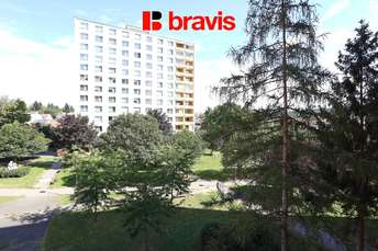 Property photos - 05836
