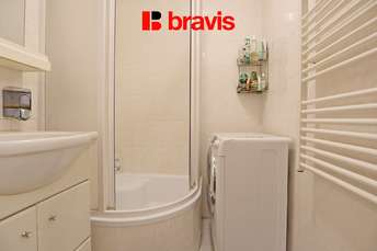 Property photos - 05836