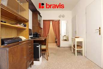 Property photos - 05836