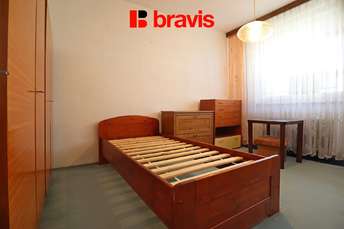 Property photos - 05836