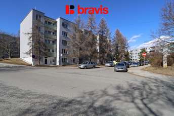Fotografie nemovitosti č. 05837