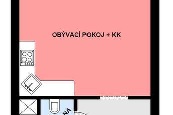 Fotografie nemovitosti č. 05837