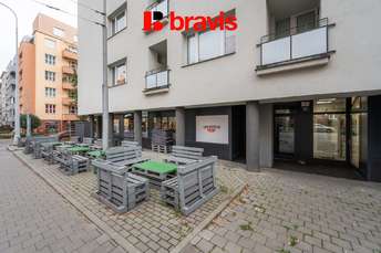 Fotografie nemovitosti č. 05838