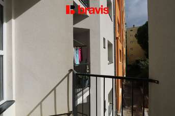 Fotografie nemovitosti č. 05838