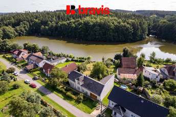 Property photos - 05839