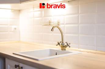 Property photos - 05839