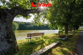 Property photos - 05839