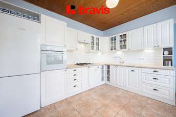 Property photos - 05839