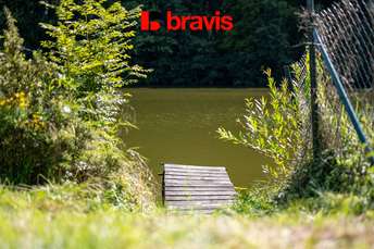 Property photos - 05839