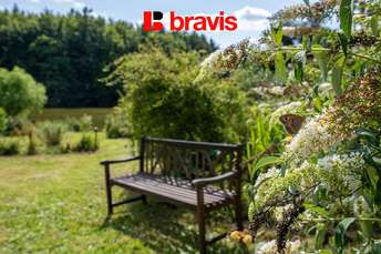 Property photos - 05839