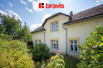 Property photos - 05839